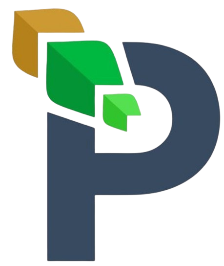 Infix LMS